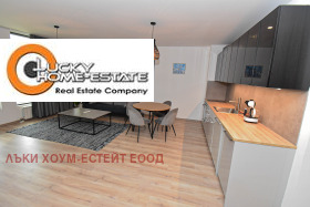 ���� ��� ���� ���� | Imot.bg � ����� ������ 5