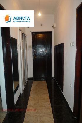���� ��� ���� ���� | Imot.bg � ����� ������ 7