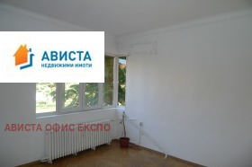 ���� ��� ���� ���� | Imot.bg � ����� ������ 5