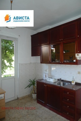 ���� ��� ���� ���� | Imot.bg � ����� ������ 6