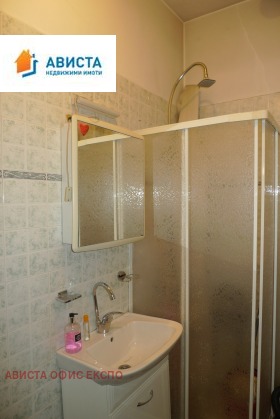 ���� ��� ���� ���� | Imot.bg � ����� ������ 8