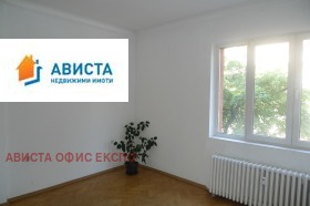 ���� ��� ���� ���� | Imot.bg � ����� ������ 4