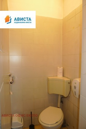 ���� ��� ���� ���� | Imot.bg � ����� ������ 9
