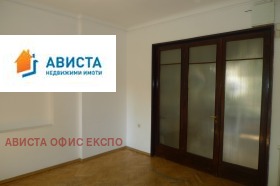���� ��� ���� ���� | Imot.bg � ����� ������ 3