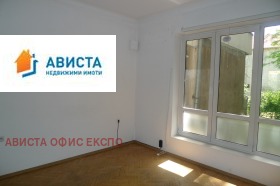 ���� ��� ���� ���� | Imot.bg � ����� ������ 2