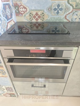 ���� ��� ���� ���� | Imot.bg � ����� ������ 5