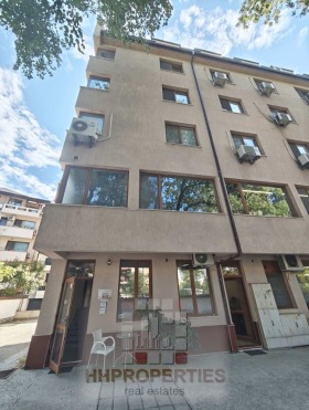 ���� ��� ���� ���� | Imot.bg � ����� ������ 13