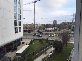 ���� ��� ���� ���� | Imot.bg � ����� ������ 10