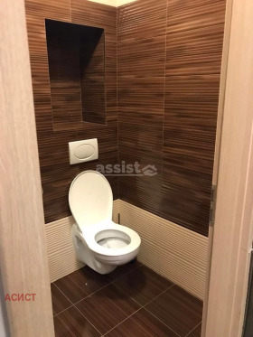 ���� ��� ���� ���� | Imot.bg � ����� ������ 6