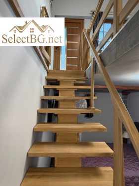 ���� ��� ���� ���� | Imot.bg � ����� ������ 10