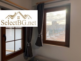 ���� ��� ���� ���� | Imot.bg � ����� ������ 9