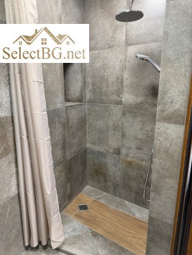 ���� ��� ���� ���� | Imot.bg � ����� ������ 14