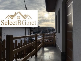 ���� ��� ���� ���� | Imot.bg � ����� ������ 17