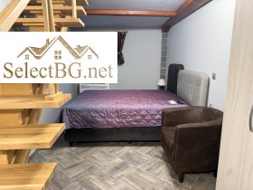 ���� ��� ���� ���� | Imot.bg � ����� ������ 11