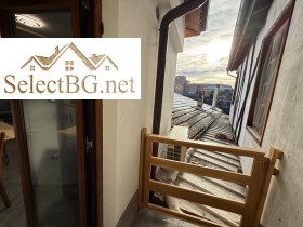 ���� ��� ���� ���� | Imot.bg � ����� ������ 8