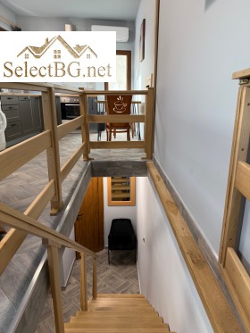 ���� ��� ���� ���� | Imot.bg � ����� ������ 5