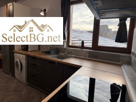 ���� ��� ���� ���� | Imot.bg � ����� ������ 6