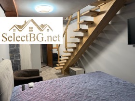 ���� ��� ���� ���� | Imot.bg � ����� ������ 12