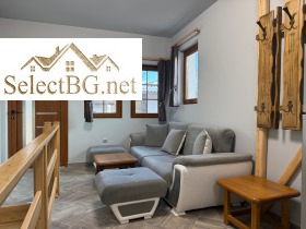 ���� ��� ���� ���� | Imot.bg � ����� ������ 7