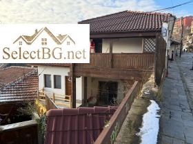 ���� ��� ���� ���� | Imot.bg � ����� ������ 16