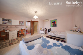 ���� ��� ���� ���� | Imot.bg � ����� ������ 8