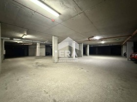 ���� ��� ���� ���������� | Imot.bg � ����� ������ 3