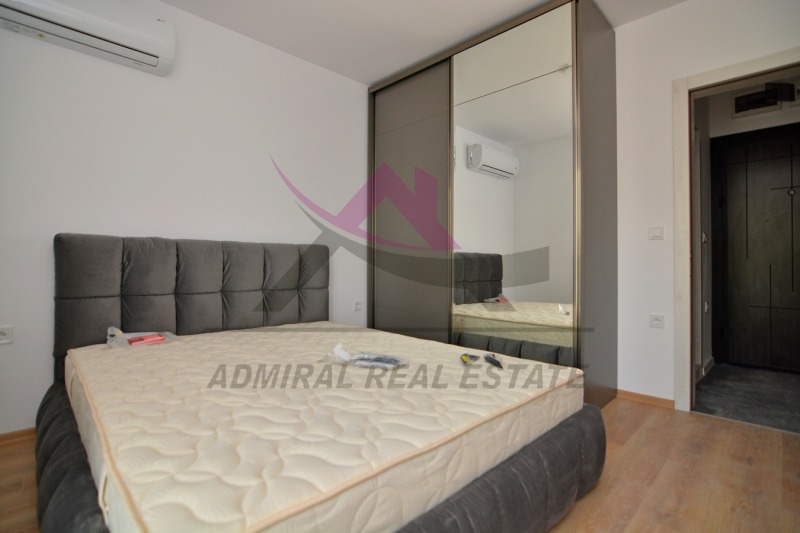 A louer  1 chambre Varna , Izgrev , 55 m² | 71086377 - image [7]