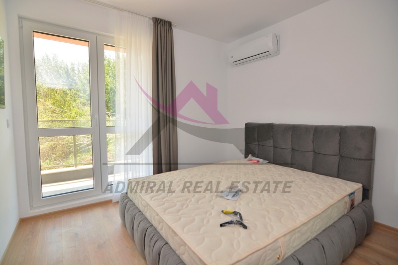 A louer  1 chambre Varna , Izgrev , 55 m² | 71086377 - image [6]