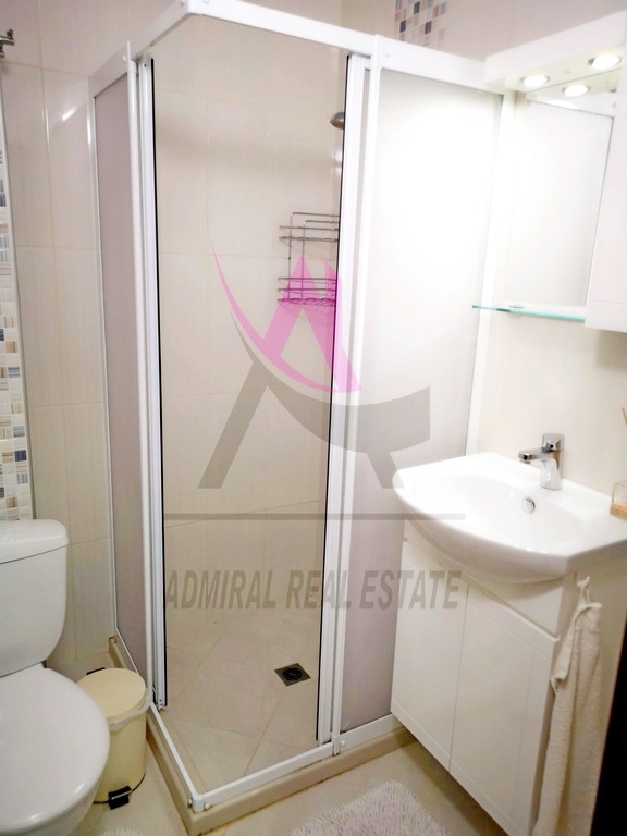Da affittare  1 camera da letto Varna , Grand Mol , 65 mq | 68093842 - Immagine [4]
