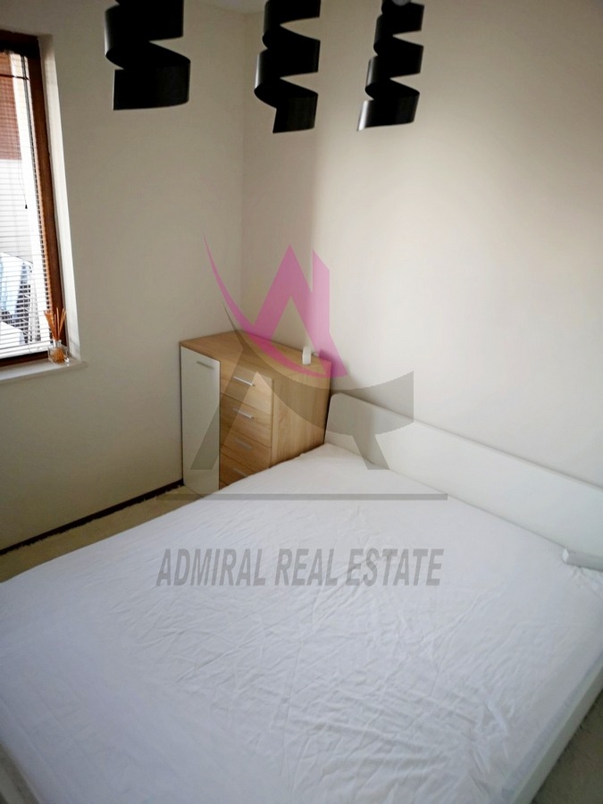 Da affittare  1 camera da letto Varna , Grand Mol , 65 mq | 68093842 - Immagine [3]
