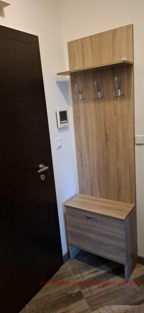 Дава под наем  2-стаен град Пловдив , Кючук Париж , 59 кв.м | 45632880 - изображение [2]