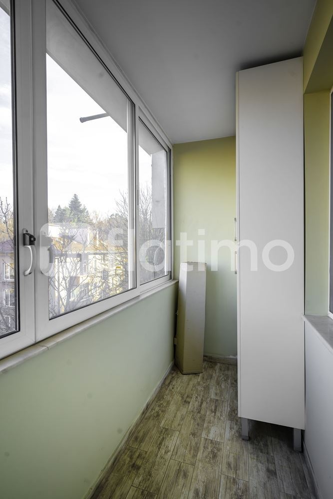 Дава под наем 2-СТАЕН, гр. София, Лозенец, снимка 10 - Апартаменти - 52212987