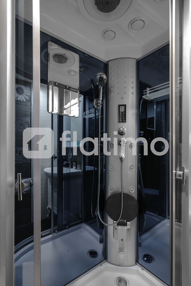 Дава под наем 2-СТАЕН, гр. София, Лозенец, снимка 13 - Апартаменти - 52212987