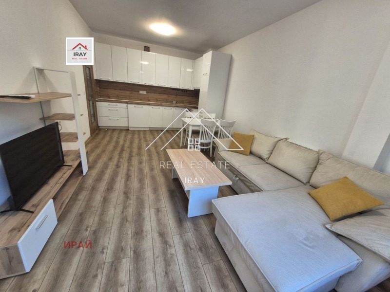 Дава под наем 2-СТАЕН, гр. Стара Загора, Аязмото