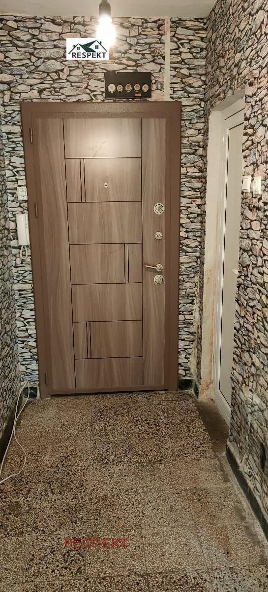 Издаје се  2 спаваће собе Стара Загора , Казански , 64 м2 | 81944618 - слика [5]