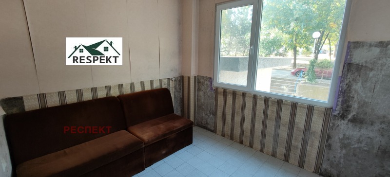 Издаје се  2 спаваће собе Стара Загора , Казански , 64 м2 | 81944618 - слика [4]