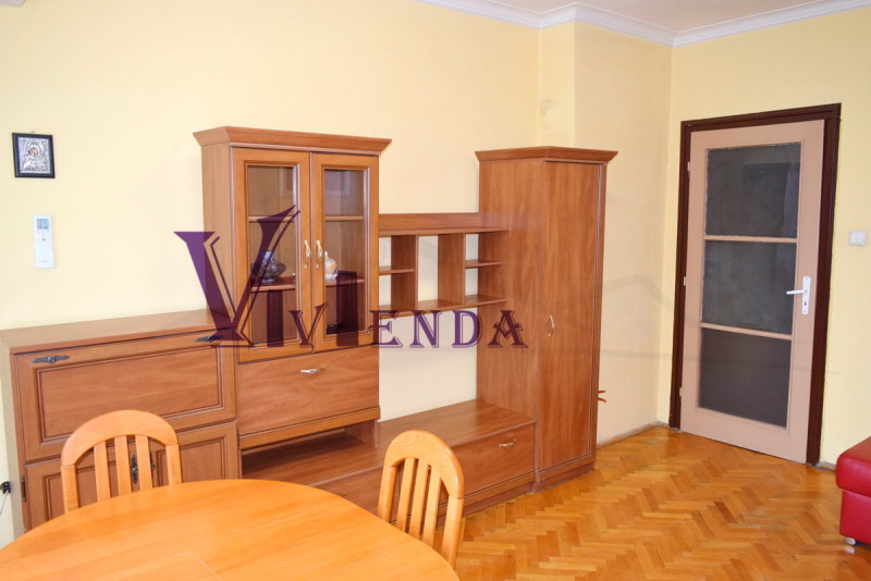 Te huur  2 slaapkamers Sofia , Musagenitsa , 100 m² | 70889805 - afbeelding [11]