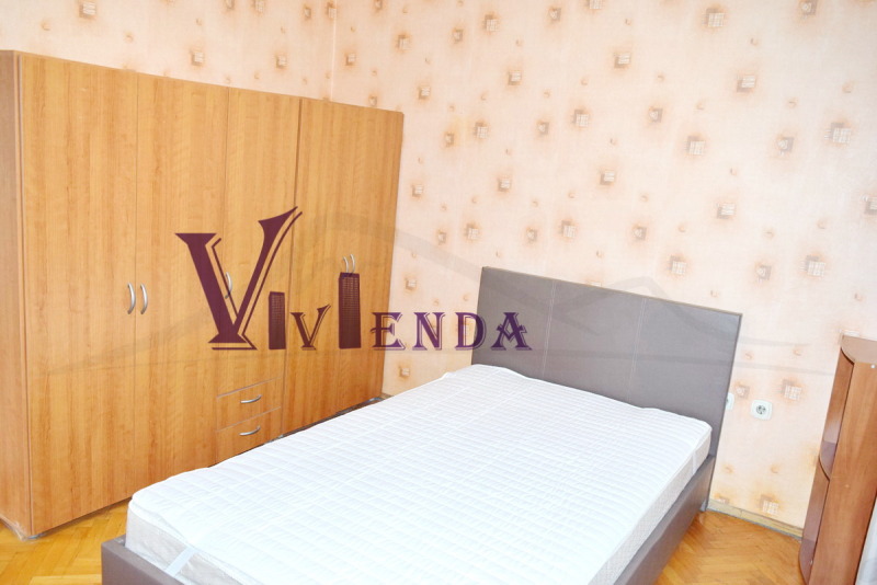 Te huur  2 slaapkamers Sofia , Musagenitsa , 100 m² | 70889805 - afbeelding [15]