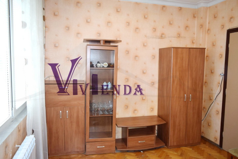 Te huur  2 slaapkamers Sofia , Musagenitsa , 100 m² | 70889805 - afbeelding [16]