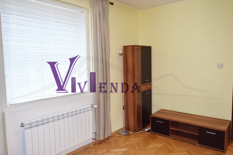 Te huur  2 slaapkamers Sofia , Musagenitsa , 100 m² | 70889805 - afbeelding [5]