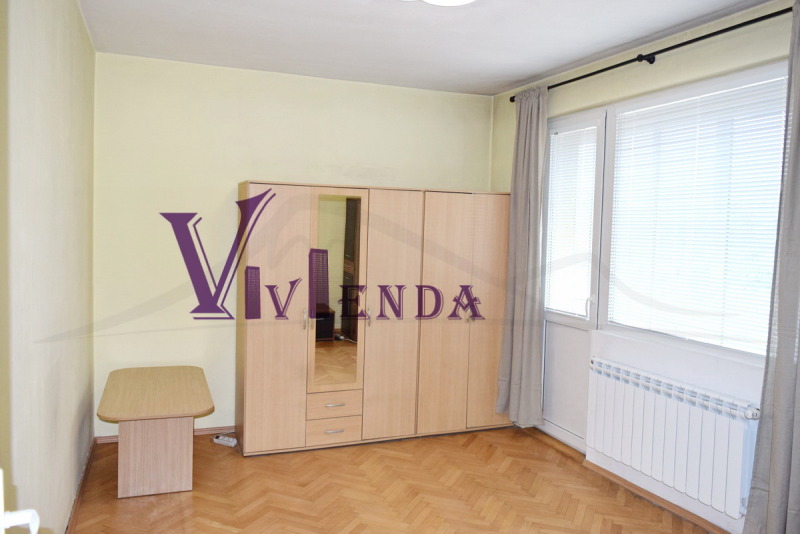 Te huur  2 slaapkamers Sofia , Musagenitsa , 100 m² | 70889805 - afbeelding [3]