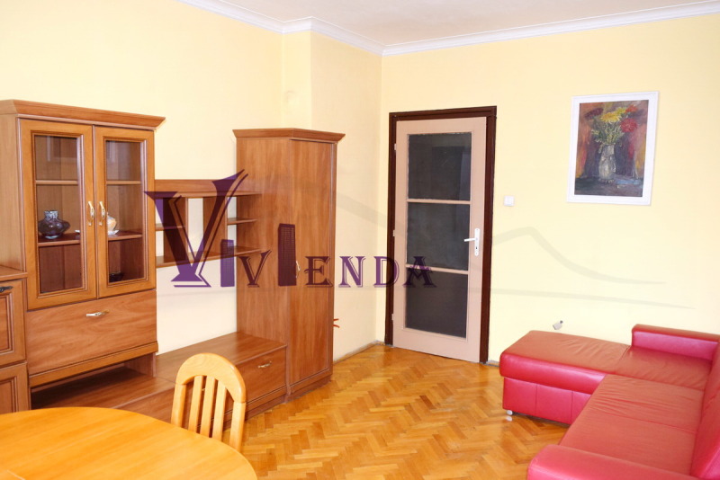 A louer  2 chambres Sofia , Mousagenitsa , 100 m² | 70889805 - image [9]