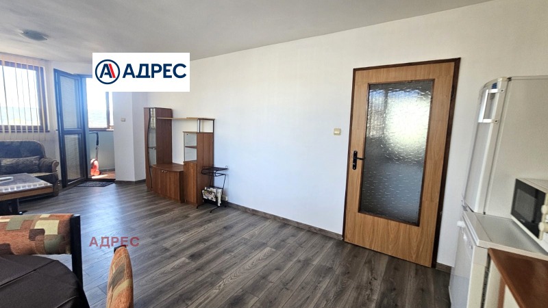 Προς ενοικίαση  2 υπνοδωμάτια Βαρνα , Κολχοζεν παζαρ , 80 τ.μ | 29269053 - εικόνα [4]