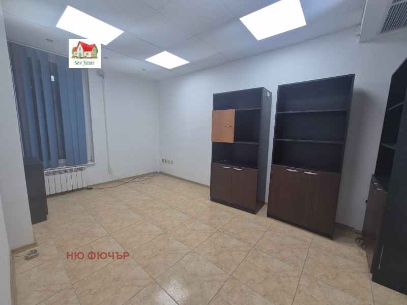 K pronájmu  Kancelář Sofia , Chipodruma , 250 m2 | 41731821 - obraz [15]