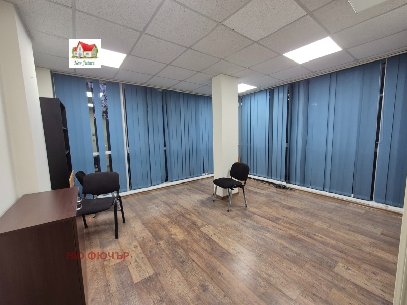 K pronájmu  Kancelář Sofia , Chipodruma , 250 m2 | 41731821 - obraz [3]