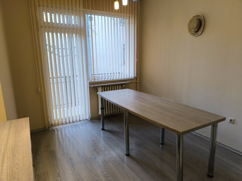 Zu vermieten  Büro Sofia , Zentar , 120 qm | 92266335 - Bild [11]