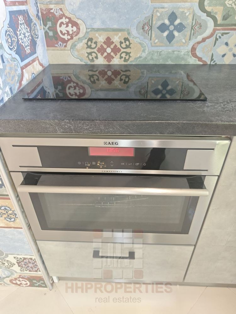 Дава под наем ОФИС, гр. Пловдив, Център, снимка 5 - Офиси - 56224687