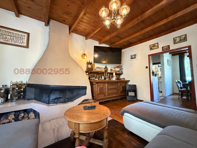 Издаје се  Вилла регион Софиа , Краево , 110 м2 | 97309935 - слика [10]