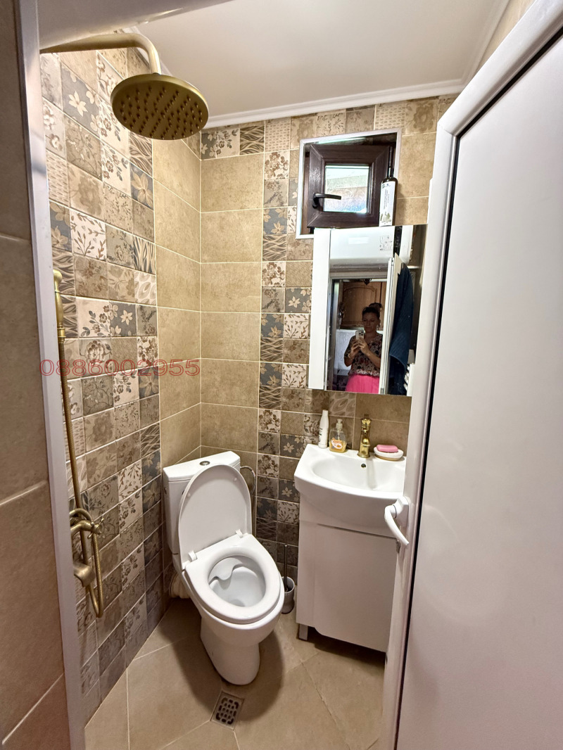 Издаје се  Вилла регион Софиа , Краево , 110 м2 | 97309935 - слика [7]
