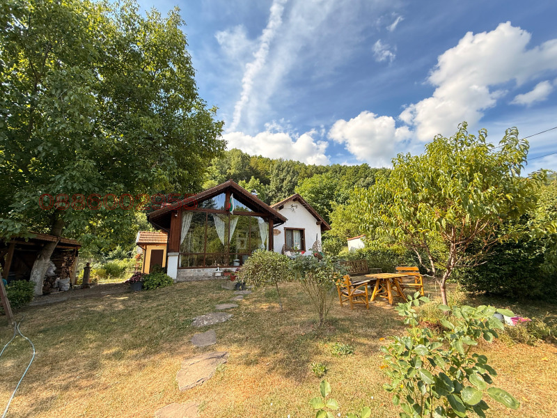Издаје се  Вилла регион Софиа , Краево , 110 м2 | 97309935 - слика [16]